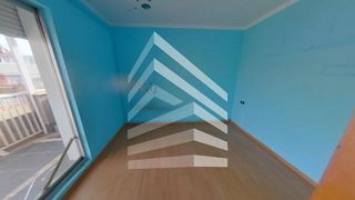 Ático en venta en Can Roca-Muntanyeta en Castelldefels