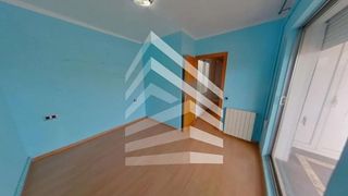 Ático en venta en Can Roca-Muntanyeta en Castelldefels