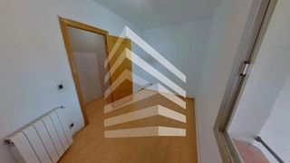 Ático en venta en Can Roca-Muntanyeta en Castelldefels