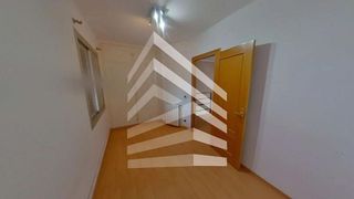 Ático en venta en Can Roca-Muntanyeta en Castelldefels