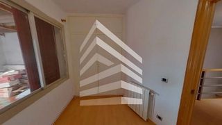 Ático en venta en Can Roca-Muntanyeta en Castelldefels