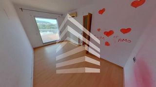 Ático en venta en Can Roca-Muntanyeta en Castelldefels