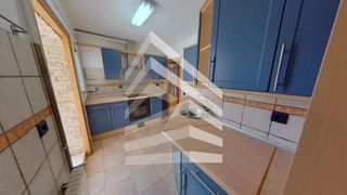 Ático en venta en Can Roca-Muntanyeta en Castelldefels