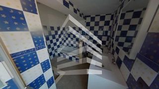 Ático en venta en Can Roca-Muntanyeta en Castelldefels