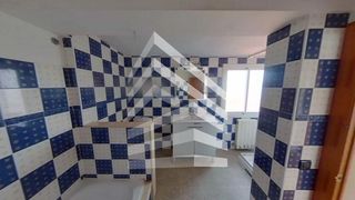 Ático en venta en Can Roca-Muntanyeta en Castelldefels