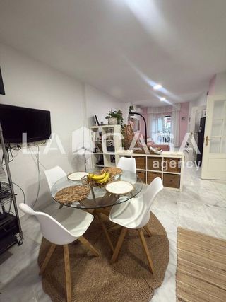 Chalet en venta en Arco Norte - Avda. España en Dos Hermanas