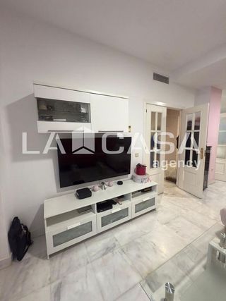 Chalet en venta en Arco Norte - Avda. España en Dos Hermanas