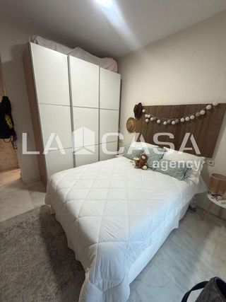 Chalet en venta en Arco Norte - Avda. España en Dos Hermanas