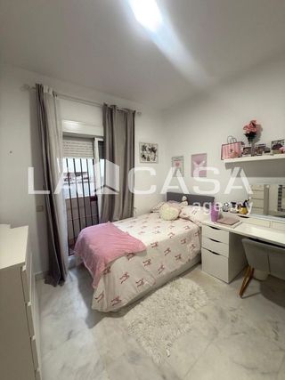 Chalet en venta en Arco Norte - Avda. España en Dos Hermanas