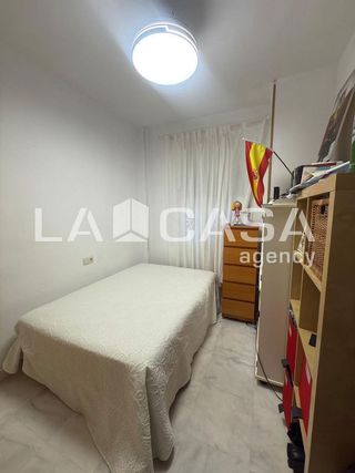 Chalet en venta en Arco Norte - Avda. España en Dos Hermanas