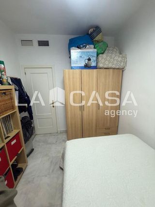 Chalet en venta en Arco Norte - Avda. España en Dos Hermanas