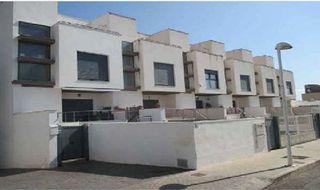 Casa adosada en venta en Costa Norte en Vinaròs