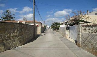 Casa adosada en venta en Costa Norte en Vinaròs