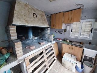 Casa rural en venta en Monserrat