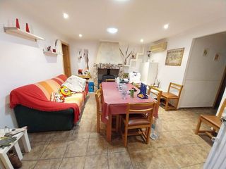 Casa rural en venta en Monserrat