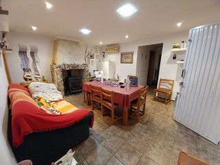 Casa rural en venta en Monserrat