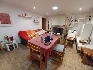 Casa rural en venta en Monserrat