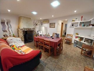 Casa rural en venta en Monserrat