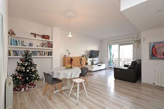 Piso en venta en La Plana en Esplugues de Llobregat