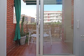 Piso en venta en La Plana en Esplugues de Llobregat