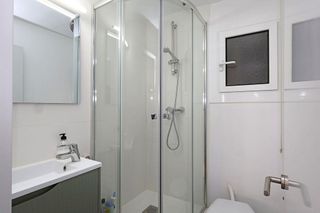 Piso en venta en La Plana en Esplugues de Llobregat