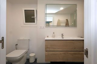 Piso en venta en La Plana en Esplugues de Llobregat