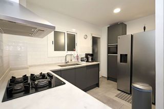 Piso en venta en La Plana en Esplugues de Llobregat