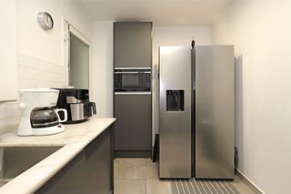 Piso en venta en La Plana en Esplugues de Llobregat