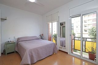 Piso en venta en La Plana en Esplugues de Llobregat