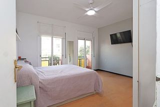 Piso en venta en La Plana en Esplugues de Llobregat