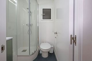 Piso en venta en La Plana en Esplugues de Llobregat