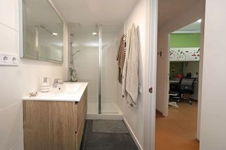 Piso en venta en La Plana en Esplugues de Llobregat