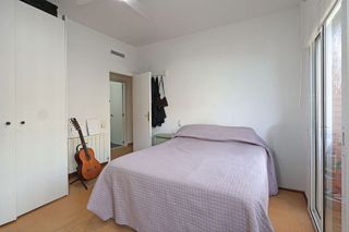 Piso en venta en La Plana en Esplugues de Llobregat