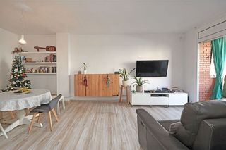 Piso en venta en La Plana en Esplugues de Llobregat