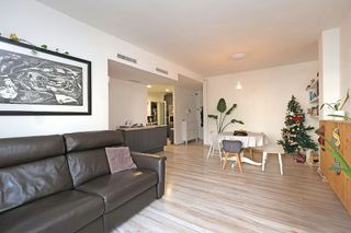 Piso en venta en La Plana en Esplugues de Llobregat