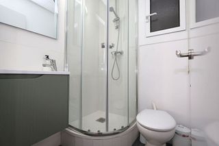 Piso en venta en La Plana en Esplugues de Llobregat