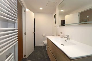 Piso en venta en La Plana en Esplugues de Llobregat