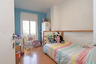 Piso en venta en La Plana en Esplugues de Llobregat