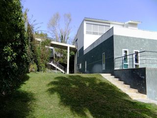 Chalet en venta en Las Vaguadas - Urb. del Sur en Badajoz