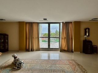 Chalet en venta en Las Vaguadas - Urb. del Sur en Badajoz