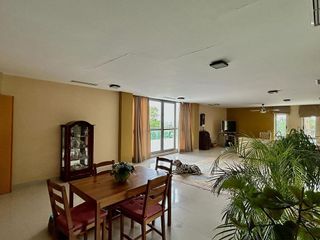 Chalet en venta en Las Vaguadas - Urb. del Sur en Badajoz