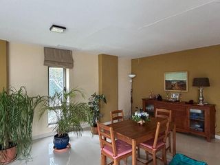 Chalet en venta en Las Vaguadas - Urb. del Sur en Badajoz