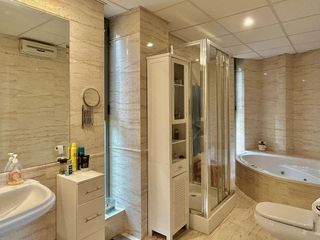 Chalet en venta en Las Vaguadas - Urb. del Sur en Badajoz