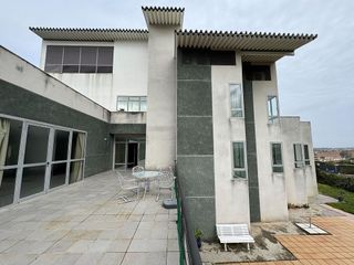 Chalet en venta en Las Vaguadas - Urb. del Sur en Badajoz
