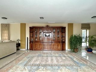 Chalet en venta en Las Vaguadas - Urb. del Sur en Badajoz