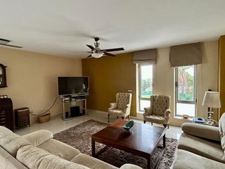 Chalet en venta en Las Vaguadas - Urb. del Sur en Badajoz