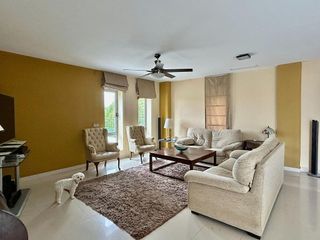 Chalet en venta en Las Vaguadas - Urb. del Sur en Badajoz