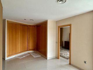 Chalet en venta en Las Vaguadas - Urb. del Sur en Badajoz