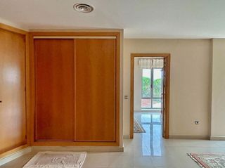 Chalet en venta en Las Vaguadas - Urb. del Sur en Badajoz