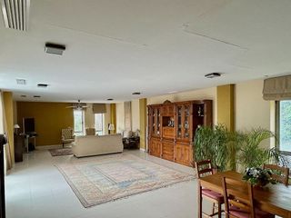 Chalet en venta en Las Vaguadas - Urb. del Sur en Badajoz